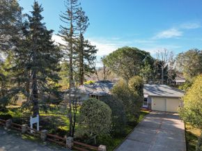 124 Osage Avenue, Los Altos CA 94022