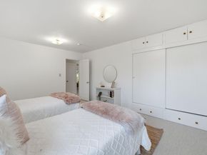 124 Osage Avenue, Los Altos CA 94022