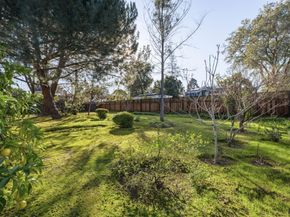 124 Osage Avenue, Los Altos CA 94022