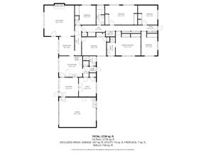 124 Osage Avenue, Los Altos CA 94022