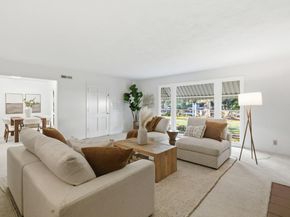 124 Osage Avenue, Los Altos CA 94022