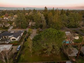 124 Osage Avenue, Los Altos CA 94022