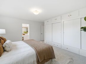 124 Osage Avenue, Los Altos CA 94022