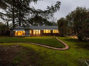 124 Osage Avenue, Los Altos CA 94022