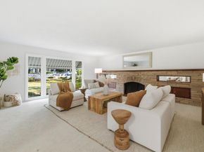 124 Osage Avenue, Los Altos CA 94022