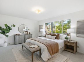 124 Osage Avenue, Los Altos CA 94022