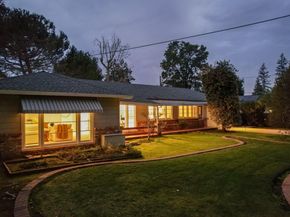 124 Osage Avenue, Los Altos CA 94022