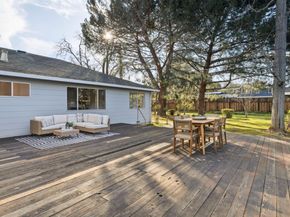 124 Osage Avenue, Los Altos CA 94022