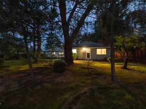 124 Osage Avenue, Los Altos CA 94022