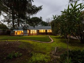 124 Osage Avenue, Los Altos CA 94022