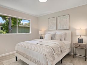 2047 Montecito 2, Mountain View CA 94043