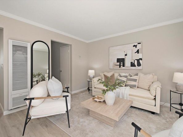 2047 Montecito 2, Mountain View CA 94043