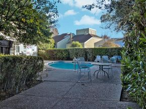 2047 Montecito 2, Mountain View CA 94043