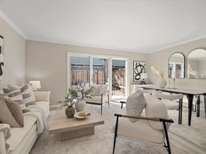 2047 Montecito 2, Mountain View CA 94043