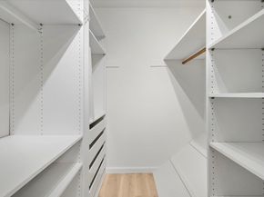 2047 Montecito 2, Mountain View CA 94043