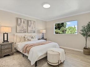 2047 Montecito 2, Mountain View CA 94043