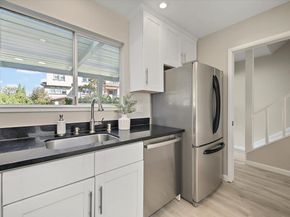 2047 Montecito 2, Mountain View CA 94043