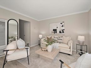 2047 Montecito 2, Mountain View CA 94043