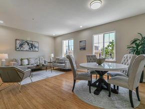 349 Marble Arch Avenue, San Jose CA 95136