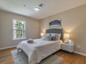 349 Marble Arch Avenue, San Jose CA 95136