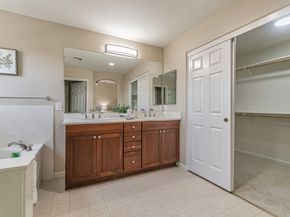 349 Marble Arch Avenue, San Jose CA 95136