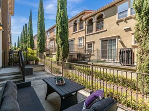 349 Marble Arch Avenue, San Jose CA 95136