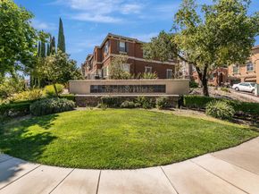 349 Marble Arch Avenue, San Jose CA 95136