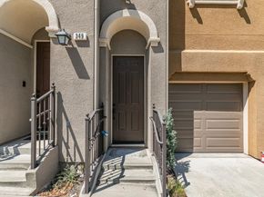 349 Marble Arch Avenue, San Jose CA 95136