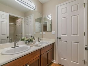 349 Marble Arch Avenue, San Jose CA 95136