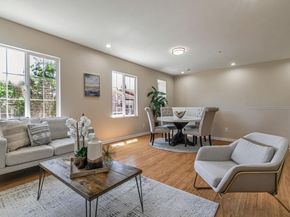 349 Marble Arch Avenue, San Jose CA 95136