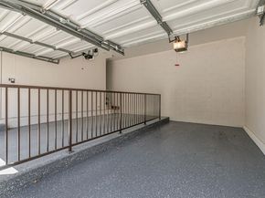 349 Marble Arch Avenue, San Jose CA 95136