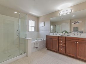 349 Marble Arch Avenue, San Jose CA 95136