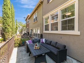 349 Marble Arch Avenue, San Jose CA 95136