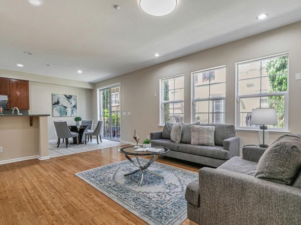 349 Marble Arch Avenue, San Jose CA 95136