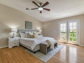 349 Marble Arch Avenue, San Jose CA 95136