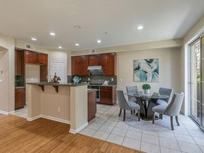 349 Marble Arch Avenue, San Jose CA 95136