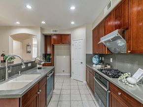 349 Marble Arch Avenue, San Jose CA 95136