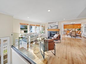 1050 Yosemite Dr, Pacifica CA 94044