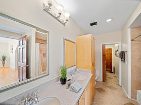 1050 Yosemite Dr, Pacifica CA 94044