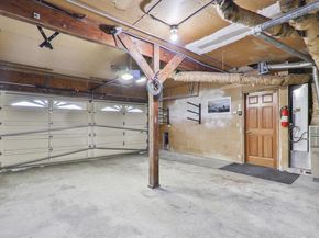 1050 Yosemite Dr, Pacifica CA 94044