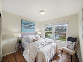 1050 Yosemite Dr, Pacifica CA 94044