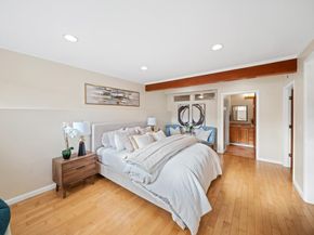 1050 Yosemite Dr, Pacifica CA 94044