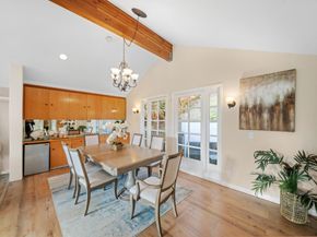 1050 Yosemite Dr, Pacifica CA 94044