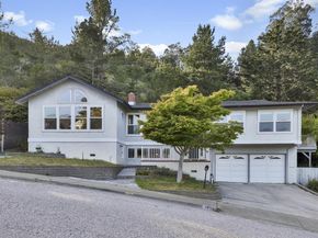 1050 Yosemite Dr, Pacifica CA 94044