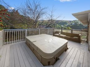 1050 Yosemite Dr, Pacifica CA 94044