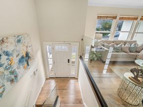 1050 Yosemite Dr, Pacifica CA 94044