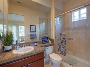 7440 Carnoustie Court, Gilroy CA 95020