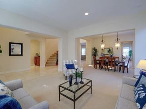 7440 Carnoustie Court, Gilroy CA 95020