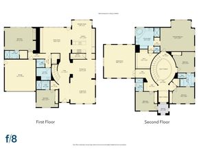 7440 Carnoustie Court, Gilroy CA 95020