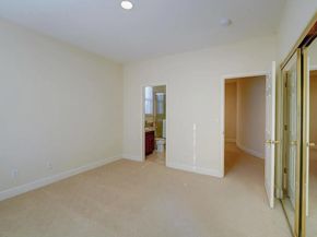 7440 Carnoustie Court, Gilroy CA 95020